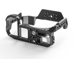 Клетка для камеры SmallRig Cage for Nikon Z5/Z6/Z7/Z6 II/Z7 II