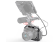 Клетка для камеры SmallRig Cage for Nikon Z5/Z6/Z7/Z6 II/Z7 II