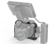 Клетка для камеры SmallRig Cage for Nikon Z5/Z6/Z7/Z6 II/Z7 II