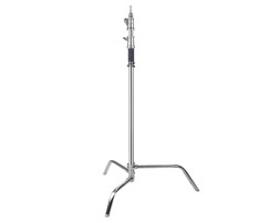 Стойка S-stand E-Image LCS-S40SD