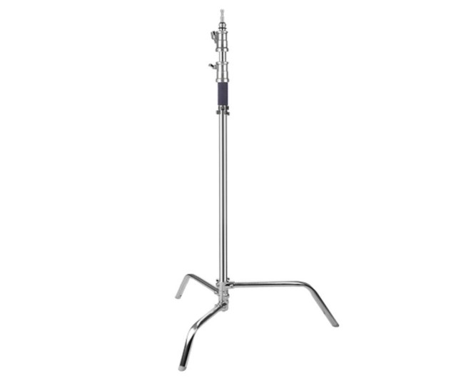 Стійка S-stand E-Image LCS-S40SD