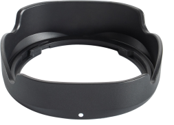 Объектив TTArtisan AF 23mm f/1.8 E для Sony (APS-C)