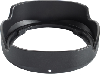 Обʼєктив TTArtisan AF 23mm f/1.8 E для Sony (APS-C)