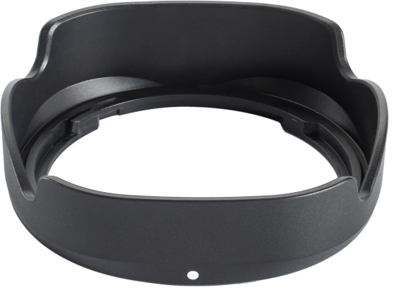 Объектив TTArtisan AF 23mm f/1.8 E для Sony (APS-C)