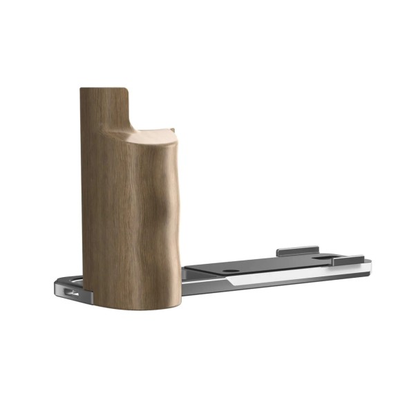 L-брекет Freewell для Fujifilm X100VI (Silver)