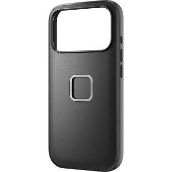Чохол Peak Design Mobile Everyday Black для iPhone 17 Pro 