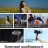 Обʼєктив TTArtisan AF 17mm f/1.8 Z для Nikon (APS-C)