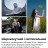 Обʼєктив TTArtisan AF 17mm f/1.8 Z для Nikon (APS-C)