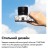 Обʼєктив TTArtisan AF 17mm f/1.8 Z для Nikon (APS-C)