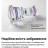 Обʼєктив TTArtisan AF 17mm f/1.8 Z для Nikon (APS-C)