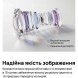 Объектив TTArtisan AF 17mm f/1.8 Z для Nikon (APS-C)