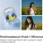 Обʼєктив TTArtisan AF 17mm f/1.8 Z для Nikon (APS-C)
