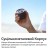 Обʼєктив TTArtisan AF 17mm f/1.8 Z для Nikon (APS-C)