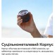 Объектив TTArtisan AF 17mm f/1.8 Z для Nikon (APS-C)