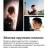 Обʼєктив TTArtisan AF 17mm f/1.8 Z для Nikon (APS-C)