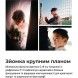 Объектив TTArtisan AF 17mm f/1.8 Z для Nikon (APS-C)