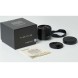 Объектив TTArtisan AF 17mm f/1.8 Z для Nikon (APS-C)