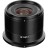 Обʼєктив TTArtisan AF 17mm f/1.8 Z для Nikon (APS-C)
