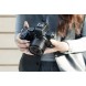 Объектив TTArtisan AF 17mm f/1.8 Z для Nikon (APS-C)