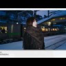 Обʼєктив TTArtisan AF 17mm f/1.8 Z для Nikon (APS-C)