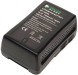 Аккумулятор V-mount PowerPlant Sony BP-190WS 13200mAh (снято с производства)