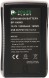 Аккумулятор V-mount PowerPlant Sony BP-190WS 13200mAh (снято с производства)
