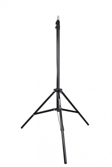 Стойка Arsenal ARS-2000