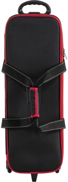 Кофр на колесах Godox CB-04 (78x24x24см)