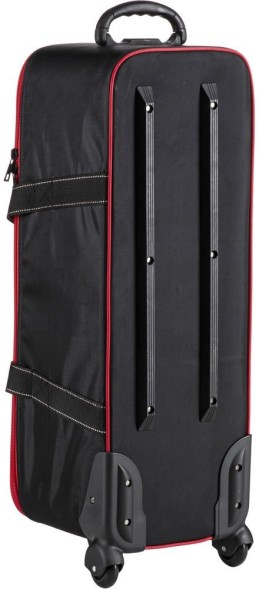 Кофр на колесах Godox CB-04 (78x24x24см)
