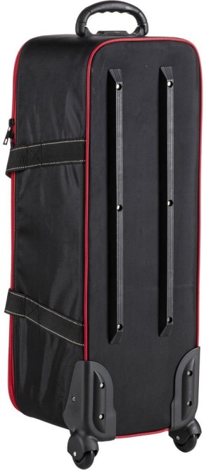 Кофр на колесах Godox CB-04 (78x24x24см)