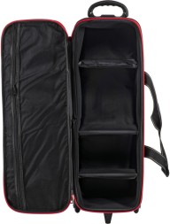 Кофр на колесах Godox CB-04 (78x24x24см)