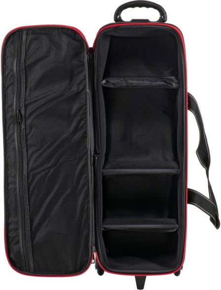 Кофр на колесах Godox CB-04 (78x24x24см)