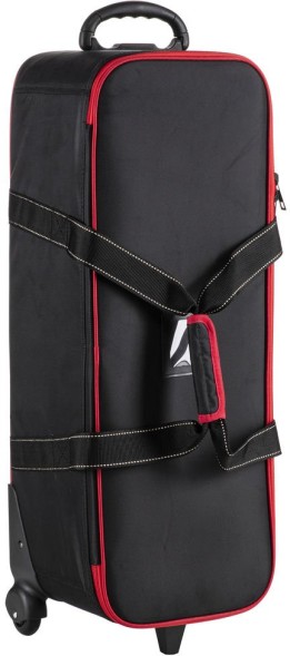 Кофр на колесах Godox CB-04 (78x24x24см)