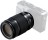 Об&#039;єктив Fujifilm XF55-200 mm F3.5-F4.8 R OIS