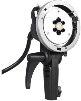 Виносна голова Godox AD-H1200B для AD600B/BM