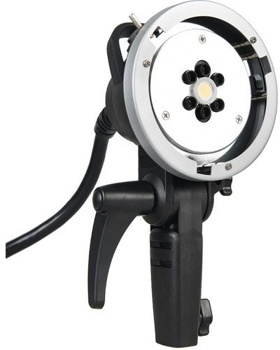 Выносная голова Godox AD-H1200B для AD600B/BM