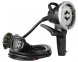 Выносная голова Godox AD-H1200B для AD600B/BM