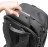 Рюкзак Peak Design Travel Backpack 45L Sage