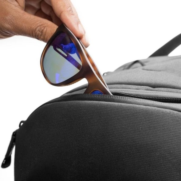 Рюкзак Peak Design Travel Backpack 45L Sage