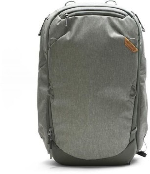 Рюкзак Peak Design Travel Backpack 45L Sage