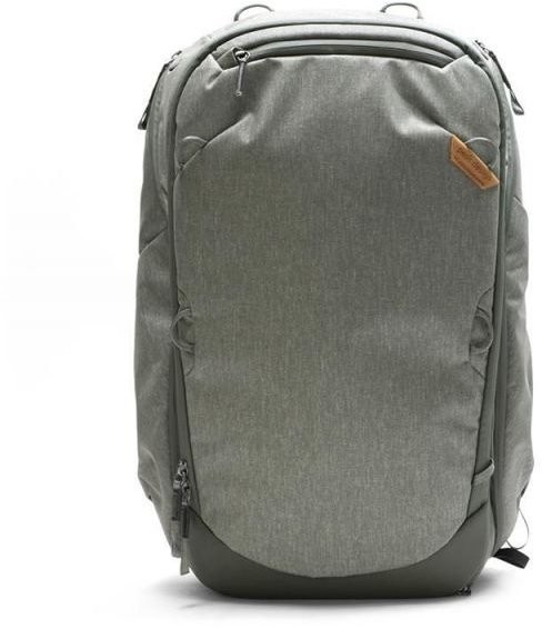 Рюкзак Peak Design Travel Backpack 45L Sage