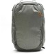 Рюкзак Peak Design Travel Backpack 45L Sage