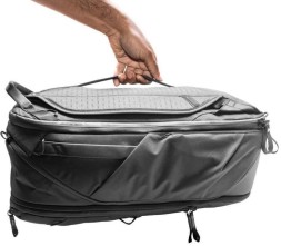 Рюкзак Peak Design Travel Backpack 45L Sage