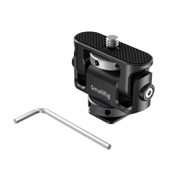 Кріплення на холодний черевик SmallRig BSE2431