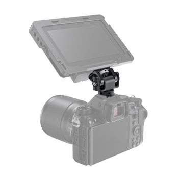 Кріплення на холодний черевик SmallRig BSE2431