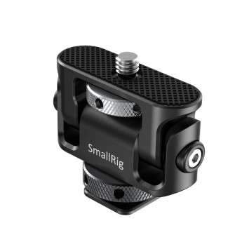 Кріплення на холодний черевик SmallRig BSE2431