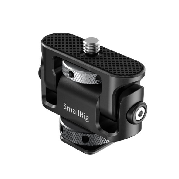 Крепление на холодный башмак SmallRig BSE2431