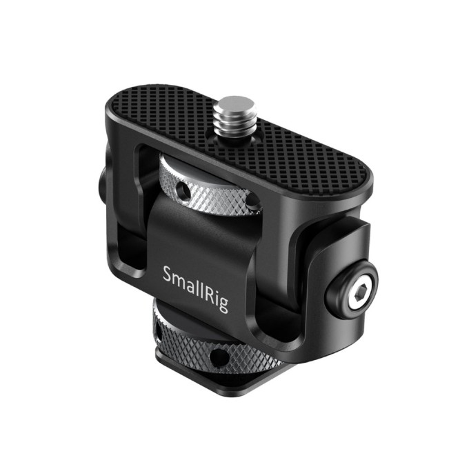 Кріплення на холодний черевик SmallRig BSE2431
