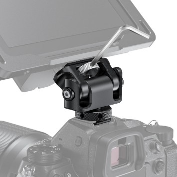 Кріплення на холодний черевик SmallRig BSE2431