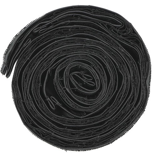 Софтбокс Aputure Light Box 30x120